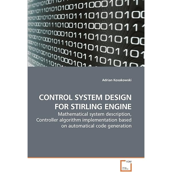 Digital Video and HD: Algorithms and Interfaces (The Morgan